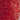 Oceanside Black Cherry Opal Medium Frit 96 COE (8.5 oz)