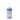 Blueberry Glass Glaze 50ml bottle