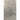 Bullseye Deco Gray with Blue Black Murmuration Fusible 90 COE