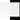 Bullseye Dense White Opalescent 90COE