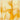 Bullseye French Vanilla Opalescent with Dark Amber Transparent Fusible 90 COE