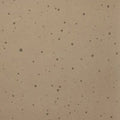 Bullseye Fusible Oregon Grey 90COE