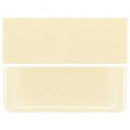 Bullseye Thin French Vanilla Opalescent 90COE