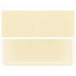 Bullseye Thin French Vanilla Opalescent 90COE
