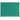 Bullseye Thin Spring Green Transparent 90COE