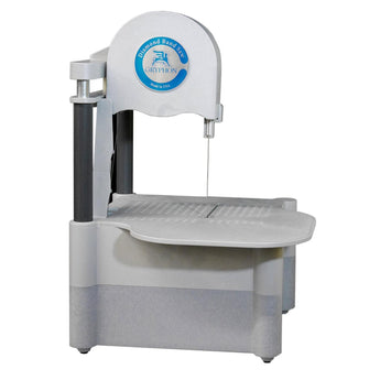 Gryphon Aquasaw XL Corrosion Resistant Bandsaw