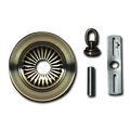 Canopy Kit