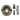 Canopy Kit