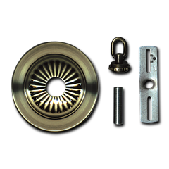 Canopy Kit