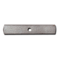 Steel Crossbar