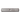 Steel Crossbar