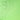 Medium Green Glue Chip