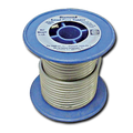 Canfield Low Temp Lead-Free Solder 1/2 lb.