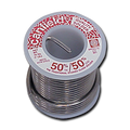 Canfield 50/50 Solder