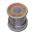 Canfield 60/40 Solder