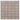 Pale Grey Mosaic Tile