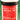 Canfield Solder Magic Action Tin, 1/2# Jar