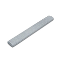 Silicone Carbide Grinding Stone