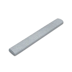 Silicone Carbide Grinding Stone