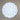 Deviled Egg Plate Mold 11-1/2"diameter x 3/4" deep