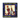 Playin' Games-CD