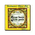 Mirror Images-CD