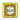 Mirror Images-CD