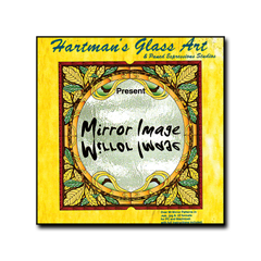 Mirror Images-CD