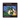 Stained Glass Lite-CD