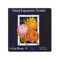 In Full Bloom II-CD