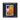 In Full Bloom II-CD