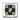 BeBeveled-CD