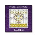 Tradition!-CD