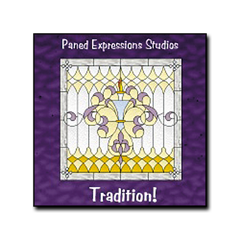 Tradition!-CD