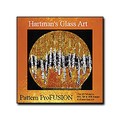 Pattern ProFUSION-CD