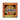 Pattern ProFUSION-CD