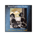 All Critters Great and Small-CD