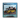 Transported-CD