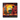 Pure Fantasy-CD