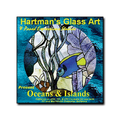 Oceans & Islands-CD