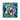 Oceans & Islands-CD