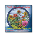 In Full Bloom-CD
