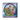 In Full Bloom-CD