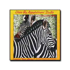 Into Africa-CD