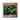 Nature's Bounty-CD