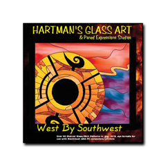 West By Southwest-CD