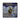 Screen Gems-CD