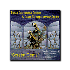 Screen Gems-CD