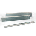 Front Surface Mirror Grade B 13/16"x7-3/4"