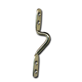 Framing Side Hooks-Pr.